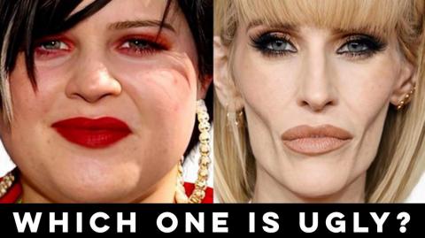 Memes Of The Week #762 - MGTOW