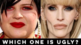 Memes Of The Week #762 - MGTOW