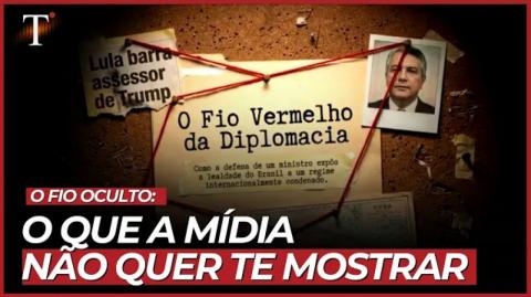 A fraude do Mais Médicos que acobertava trabalho escravo