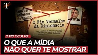 A fraude do Mais Médicos que acobertava trabalho escravo