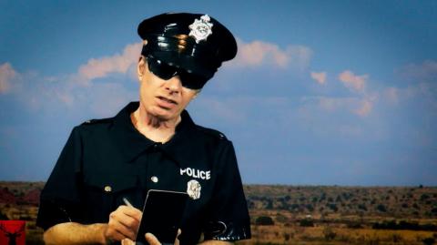 New Laws You Should Be Aware Of