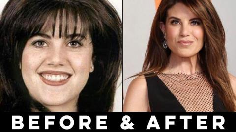 Memes Of The Week #754 - MGTOW