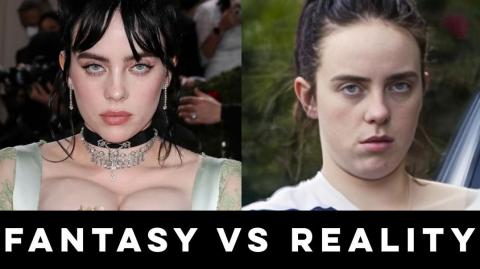 Memes Of The Week #752 - MGTOW