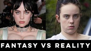 Memes Of The Week #752 - MGTOW