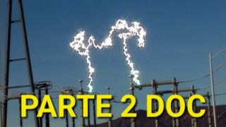 PARTE 2 - Descoberta da eletricidade (docs R90)