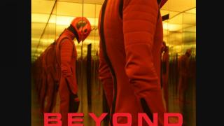 Beyond The Black Rainbow