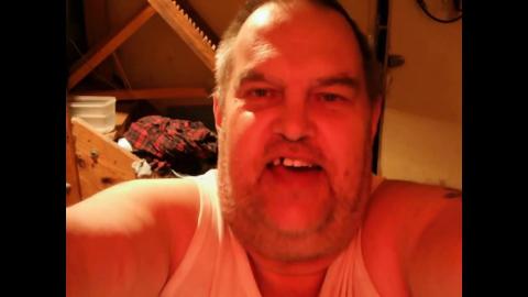 The Qualifying Lap to Become a Taylor the Fiend Tart