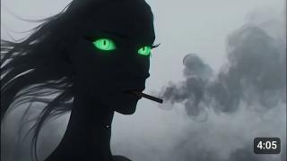 Tenacity Against the Venom - Tartan and Velvet (Official Music Video)