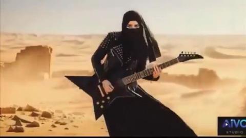 Max Igan - The Crowhouse - This Is The Main Event - Mass Shutdowns Approaching - Prepare Now.mp4