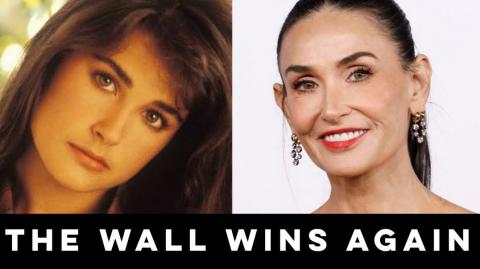 Memes Of The Week #740 - MGTOW