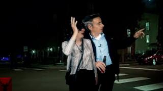 A Normal Relationship