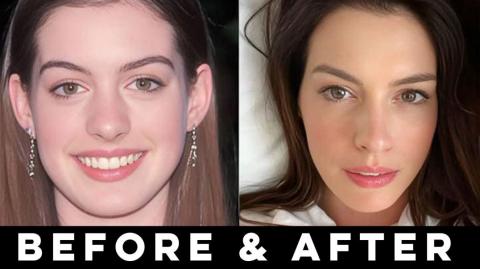 Memes Of The Week #743 - MGTOW