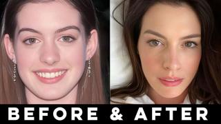 Memes Of The Week #743 - MGTOW