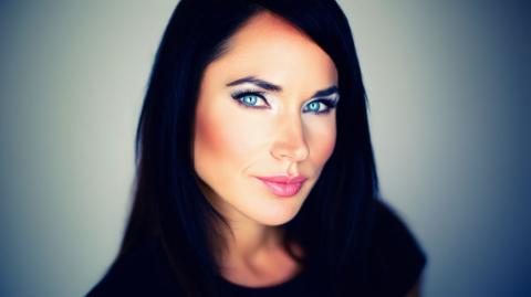 The Great Crying Of the 21st Century