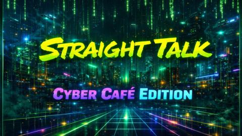 Crisis Management & The War in Ukraine