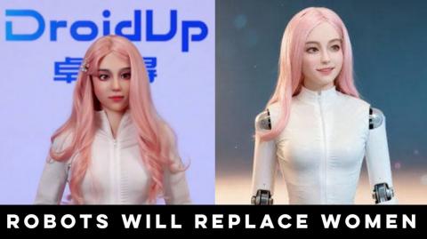 Memes Of The Week #750 - MGTOW