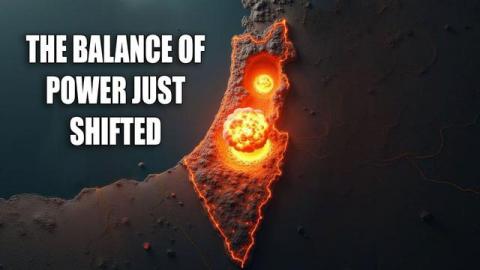 Max Igan - The Crowhouse - This Is The Main Event - Mass Shutdowns Approaching - Prepare Now.mp4