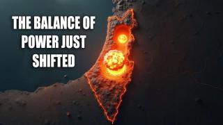 Max Igan - The Crowhouse - This Is The Main Event - Mass Shutdowns Approaching - Prepare Now.mp4