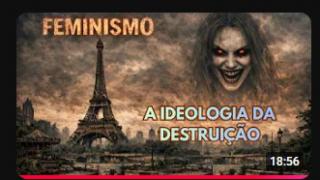 QUEDA NA TAXA DE FECUNDIDADE FAZ GOVERNO FRANCÊS TOMAR MEDIDA RIDÍCULA! SISTEMA TOTALMENTE PERDIDO!