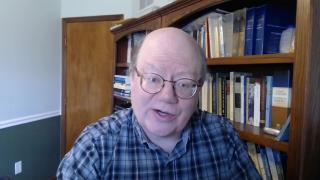 A reply to Jimmy Wales on Wikipedia's "neutrality".