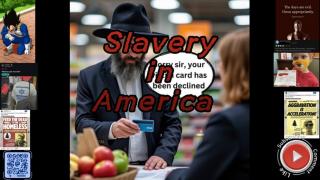 Slavery in America