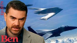 New Iran Leader INJURED, Incapacitated