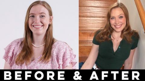 Memes Of The Week #757 - MGTOW