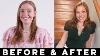 Memes Of The Week #757 - MGTOW