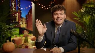 Nick Fuentes on Jеwish Power: The more you look, there they are!