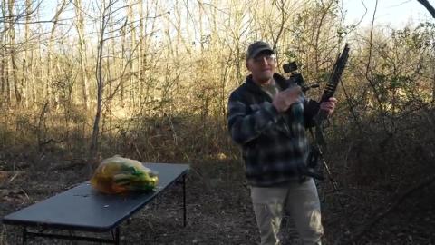 What Is The BEST Brush Gun