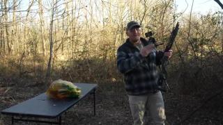 What Is The BEST Brush Gun