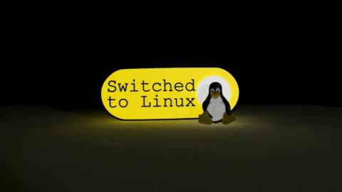 Can Microslop Fix Windows After Several User Complaints