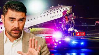 Why We Need To Privatize TSA