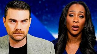 Media RETRACTS Lies About Terrorist