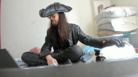 Should You Fear Death? No, and Here's Why