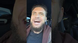 Prayer is a solution but clinical psychology tells you is ok you cannot do it here’s some pills