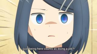 The Ultimate Grift, Money Pits, Education Priorities, + More!