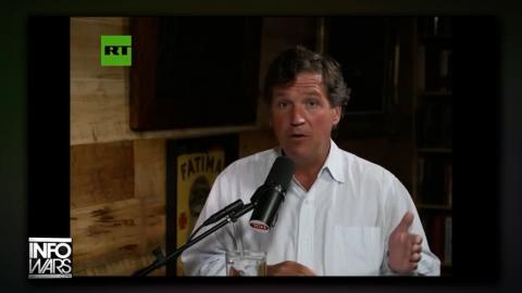 Do You Support Israel's Plan To Nuke Iran?