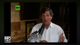 Do You Support Israel's Plan To Nuke Iran?