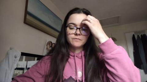 Why Women Get Angry When You Move on After They Reject You