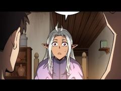 Why Don't Men Want To Get Married Anymore?