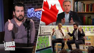 Canada & Israel Both Messed Up Bigly This Weekend: How Will Trump Respond?