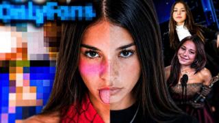 How Porn Became the American Dream