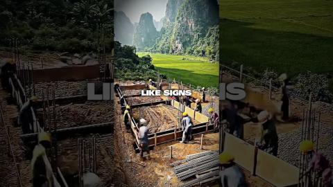 Only Smart Way To Buy Land..