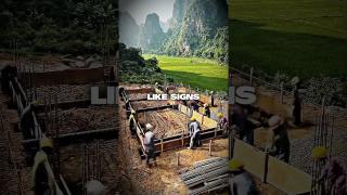 Only Smart Way To Buy Land..