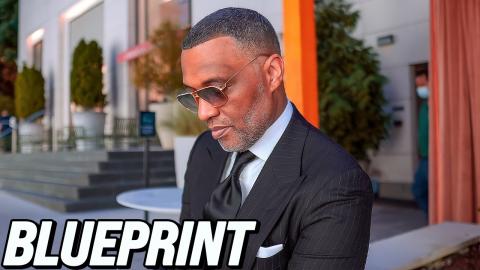 Your Relationship Blueprint Impacts Outcomes