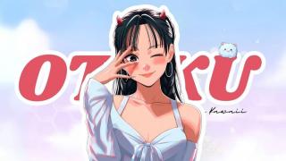 Dont Ask Just roll with the Waifu haha. Waifu Kawaii – Otaku Club Official Music Video