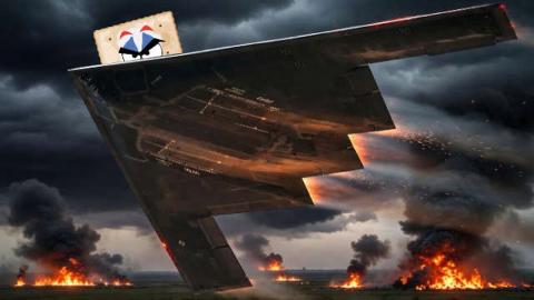 Zero Hour Averted ReeEEestream 04-07-26