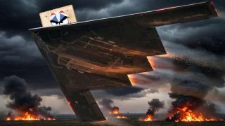 Zero Hour Averted ReeEEestream 04-07-26