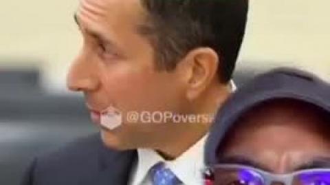 Epstiens accountant confirms Trump's rape settlement